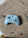 Afterglow Wave Wired Controller for Xbox - 1