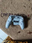 Afterglow Wave Wired Controller for Xbox - 2