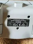 Afterglow Wave Wired Controller for Xbox - 3