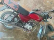 Bajaj Boxer 2015 Red - 3