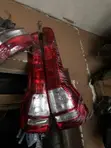 Honda CR-V Rear Light (2007-2010) - 2