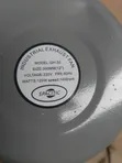 Industrial Exhaust Fan - Brand New - 1
