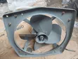 Industrial Exhaust Fan - Brand New - 2