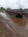 Dangote & Bua Cement - Nationwide Dealer - 2