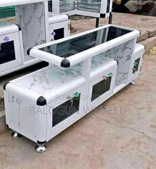 Professional Aluminum and Iron Bender - Contract Available - 1