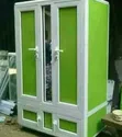 Professional Aluminum and Iron Bender - Contract Available - 4