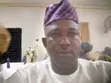 Professional Aluminum and Iron Bender - Contract Available - 5