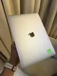 Apple MacBook Air 2020 M1 16GB RAM 256GB SSD - 1
