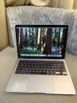 Apple MacBook Air 2020 M1 16GB RAM 256GB SSD - 2