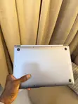 Apple MacBook Air 2020 M1 16GB RAM 256GB SSD - 3