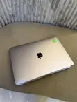 Apple MacBook Air 2020 M1 16GB RAM 256GB SSD - 4