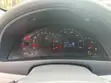 Toyota Camry 2010 XLE - Foreign Used - 2