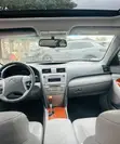 Toyota Camry 2010 XLE - Foreign Used - 3