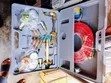 Brand New Welding / Cutting Set - 2