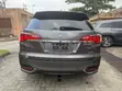 2017 Acura RDX SH-AWD SUV 3.5L V6 - Grey - 5