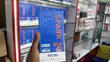 New Tecno Spark 50 Pro 256GB - 1