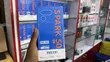 New Tecno Spark 50 Pro 256GB - 3