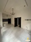 3 Bedroom Block of Flats for Rent in Chevron, Lekki - 2