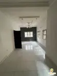 3 Bedroom Block of Flats for Rent in Chevron, Lekki - 3