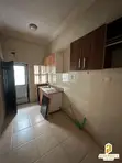 3 Bedroom Block of Flats for Rent in Chevron, Lekki - 4