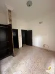 3 Bedroom Block of Flats for Rent in Chevron, Lekki - 5