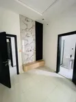 5 Bedroom Duplex with Pool & Gym in Sangotedo - 2