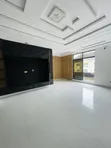 5 Bedroom Duplex with Pool & Gym in Sangotedo - 3