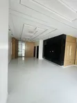 5 Bedroom Duplex with Pool & Gym in Sangotedo - 4