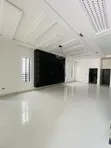 5 Bedroom Duplex with Pool & Gym in Sangotedo - 5