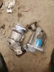 Used Engine Catalyst for Nissan Maxima 2014 - 1