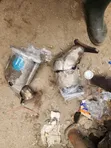 Used Engine Catalyst for Nissan Maxima 2014 - 2