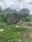 3 Plot na Ƙasa da C of O a Ojo, Lagos - 1