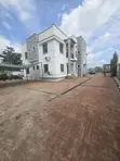 Furnished 2-Bedroom Block of Flats in Clarentia, Bwari for Sale - 2