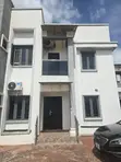 Furnished 2-Bedroom Block of Flats in Clarentia, Bwari for Sale - 4