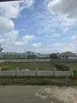 Furnished 2-Bedroom Block of Flats in Clarentia, Bwari for Sale - 5