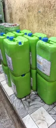 Wilhelmsen NALFLEET 2000 Maganin Ruwan Sanyin Tanki 25L - 2