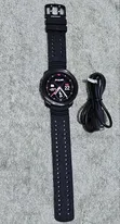Polar Vantage M3 GPS Smartwatch - 1