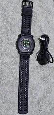 Polar Vantage M3 GPS Smartwatch - 2