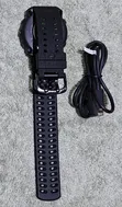Polar Vantage M3 GPS Smartwatch - 3