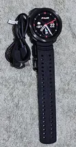 Polar Vantage M3 GPS Smartwatch - 4