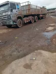 Dangote & Bua Cement Dealer Nationwide - 1