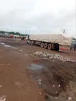 Dangote & Bua Cement Dealer Nationwide - 2