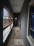Gidan Kwana 1 Mai Cikakken kayan sawa don haya a Port-Harcourt - 1