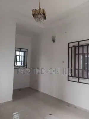 Gidan Kwana 1 Mai Cikakken kayan sawa don haya a Port-Harcourt