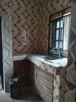 Gidan Kwana 1 Mai Cikakken kayan sawa don haya a Port-Harcourt - 3