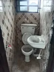 Gidan Kwana 1 Mai Cikakken kayan sawa don haya a Port-Harcourt - 4