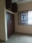 Gidan Kwana 1 Mai Cikakken kayan sawa don haya a Port-Harcourt - 5