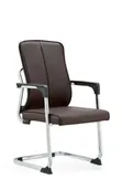 Brand New Visitors Chair / Office Chair - 2