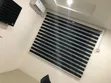Home Interiors Blackout Window Blinds - 1