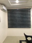 Home Interiors Blackout Window Blinds - 3